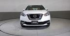 Nissan Kicks 1.6 EXCLUSIVE LTS CVT Suv 2019
