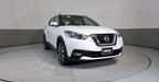 Nissan Kicks 1.6 EXCLUSIVE LTS CVT Suv 2019