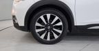 Nissan Kicks 1.6 EXCLUSIVE LTS CVT Suv 2019