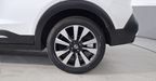 Nissan Kicks 1.6 EXCLUSIVE LTS CVT Suv 2019