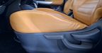 Nissan Kicks 1.6 EXCLUSIVE LTS CVT Suv 2019