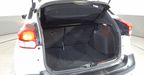 Nissan Kicks 1.6 EXCLUSIVE LTS CVT Suv 2019