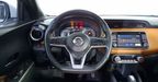 Nissan Kicks 1.6 EXCLUSIVE LTS CVT Suv 2019