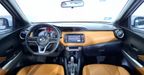 Nissan Kicks 1.6 EXCLUSIVE LTS CVT Suv 2019