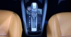Nissan Kicks 1.6 EXCLUSIVE LTS CVT Suv 2019
