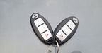 Nissan Kicks 1.6 ADVANCE Suv 2022