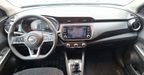 Nissan Kicks 1.6 ADVANCE Suv 2022
