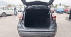 Nissan Kicks 1.6 ADVANCE Suv 2022