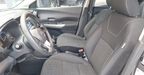 Nissan Kicks 1.6 ADVANCE Suv 2022