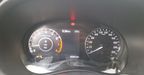 Nissan Kicks 1.6 ADVANCE Suv 2022