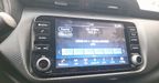 Nissan Kicks 1.6 ADVANCE Suv 2022