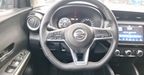 Nissan Kicks 1.6 ADVANCE Suv 2022