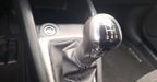 Nissan Kicks 1.6 ADVANCE Suv 2022