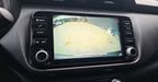 Nissan Kicks 1.6 ADVANCE Suv 2022