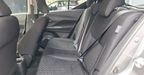 Nissan Kicks 1.6 ADVANCE Suv 2022