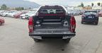 Toyota Hilux 2.7 SR Pickup 2018