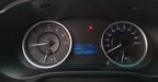 Toyota Hilux 2.7 SR Pickup 2018