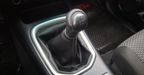 Toyota Hilux 2.7 SR Pickup 2018