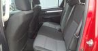 Toyota Hilux 2.7 SR Pickup 2018