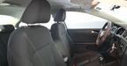 Volkswagen Jetta 2.0 MT Sedan 2016