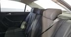 Volkswagen Jetta 2.0 MT Sedan 2016