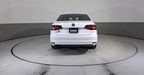 Volkswagen Jetta 2.0 MT Sedan 2016