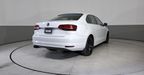 Volkswagen Jetta 2.0 MT Sedan 2016