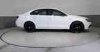 Volkswagen Jetta 2.0 MT Sedan 2016