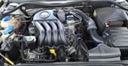 Volkswagen Jetta 2.0 MT Sedan 2016