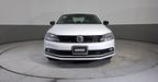 Volkswagen Jetta 2.0 MT Sedan 2016