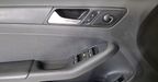 Volkswagen Jetta 2.0 MT Sedan 2016