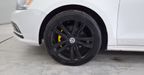 Volkswagen Jetta 2.0 MT Sedan 2016