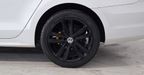 Volkswagen Jetta 2.0 MT Sedan 2016