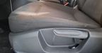 Volkswagen Jetta 2.0 MT Sedan 2016