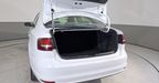 Volkswagen Jetta 2.0 MT Sedan 2016