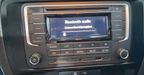 Volkswagen Jetta 2.0 MT Sedan 2016