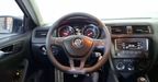 Volkswagen Jetta 2.0 MT Sedan 2016