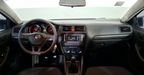 Volkswagen Jetta 2.0 MT Sedan 2016