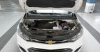 Chevrolet Tracker 1.4 16V ECOTEC PREMIER AUTO Suv 2018
