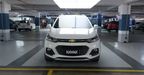 Chevrolet Tracker 1.4 16V ECOTEC PREMIER AUTO Suv 2018
