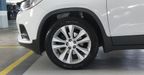 Chevrolet Tracker 1.4 16V ECOTEC PREMIER AUTO Suv 2018