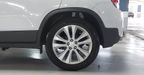 Chevrolet Tracker 1.4 16V ECOTEC PREMIER AUTO Suv 2018