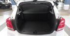 Chevrolet Tracker 1.4 16V ECOTEC PREMIER AUTO Suv 2018