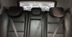 Chevrolet Tracker 1.4 16V ECOTEC PREMIER AUTO Suv 2018