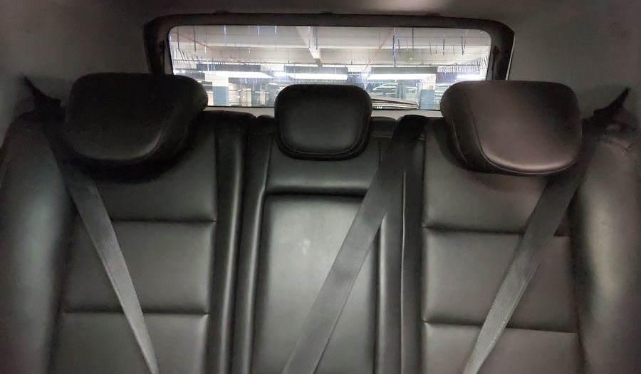 Chevrolet Tracker 1.4 16V ECOTEC PREMIER AUTO Suv 2018