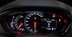 Chevrolet Tracker 1.4 16V ECOTEC PREMIER AUTO Suv 2018