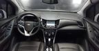 Chevrolet Tracker 1.4 16V ECOTEC PREMIER AUTO Suv 2018