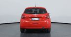 Peugeot 208 1.6 GRIFFE AUTO Hatchback 2020