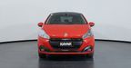 Peugeot 208 1.6 GRIFFE AUTO Hatchback 2020