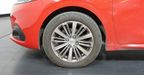 Peugeot 208 1.6 GRIFFE AUTO Hatchback 2020